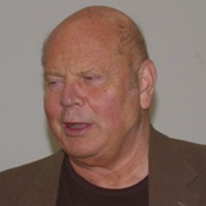 Profilbild von Jochen Chmielewski