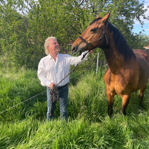 Profilbild von Jochen Coenen
