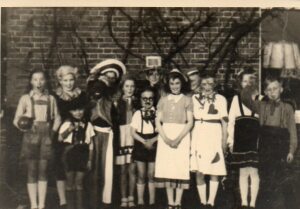 Profilbild von Jochen Dalhoff