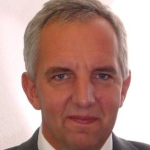 Profilbild von Jochen Dr. Zemke