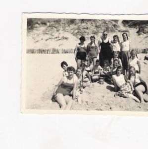 Profilbild von Jochen Elter