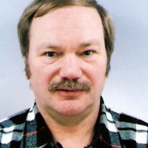 Profilbild von Jochen Facius