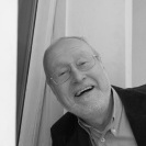 Profilbild von Jochen Fischer