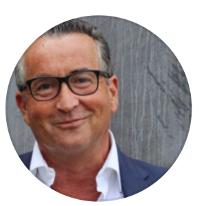 Profilbild von Jochen Fischer
