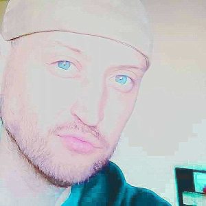 Profilbild von Jochen Friedenberger