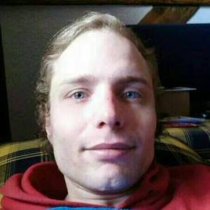 Profilbild von Jochen Friedrichs
