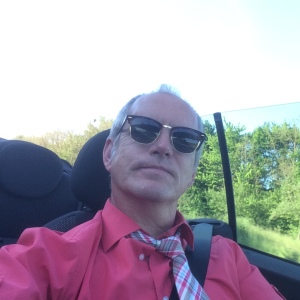 Profilbild von Jochen Gaide