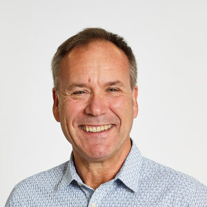 Profilbild von Jochen Halle