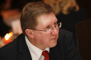 Profilbild von Jochen Haschke