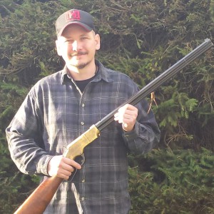 Profilbild von Jochen Heller