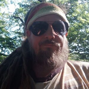 Profilbild von Jochen Heyer
