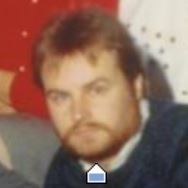 Profilbild von Jochen Heyn