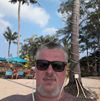 Profilbild von Jochen Hilgers