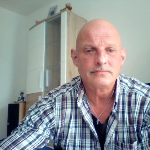 Profilbild von Jochen Hörnke