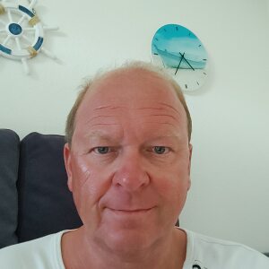 Profilbild von Jochen Hoffmann