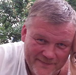 Profilbild von Jochen Jünger