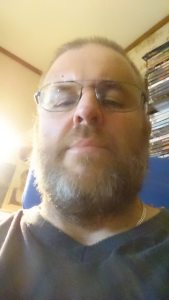 Profilbild von Jochen Kemmler