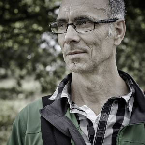 Profilbild von Jochen Kleinfeld