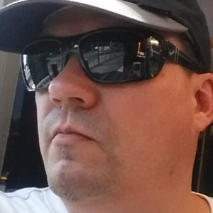 Profilbild von Jochen König