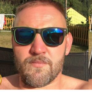 Profilbild von Jochen Koppenmüller
