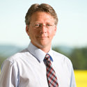 Profilbild von Jochen Kotschenreuther