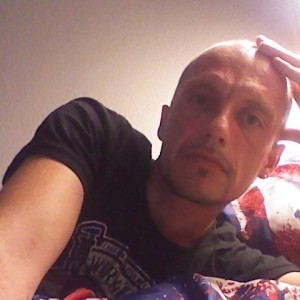 Profilbild von Jochen Kürner