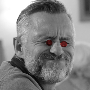 Profilbild von Jochen Kuhla