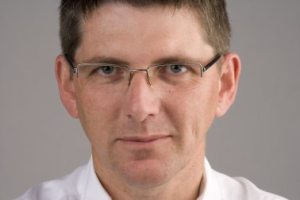 Profilbild von Jochen Kurz