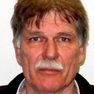 Profilbild von Jochen Lang