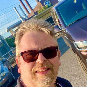 Profilbild von Jochen Lehnert