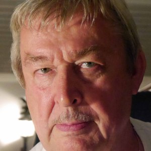 Profilbild von Jochen Leipertz