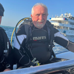 Profilbild von Jochen Lemke