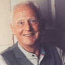 Profilbild von Jochen Lüken