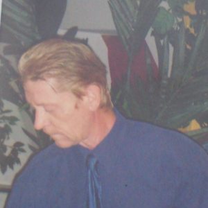 Profilbild von Jochen Lutze