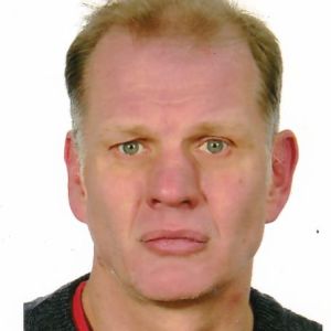 Profilbild von Jochen Maisenbacher