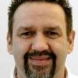 Profilbild von Jochen Malsch