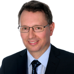 Profilbild von Jochen Meissner