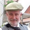 Profilbild von Jochen Melk