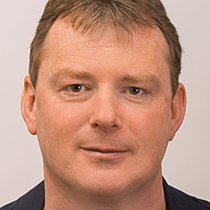 Profilbild von Jochen Meyn