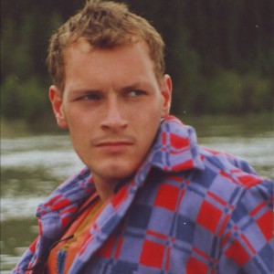 Profilbild von Jochen Mirswa