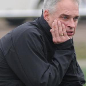 Profilbild von Jochen Mönchmeyer