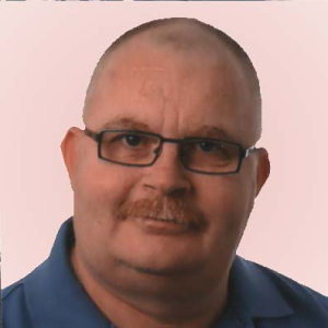 Profilbild von Jochen Müller