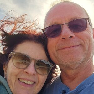 Profilbild von Jochen Noack
