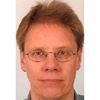 Profilbild von Jochen Peters