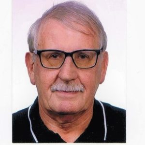 Profilbild von Jochen Planteur