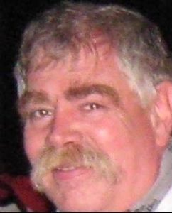 Profilbild von Jochen Riekenberg