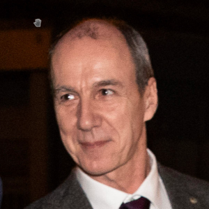 Profilbild von Jochen Röder