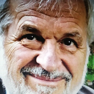 Profilbild von Jochen Schaller