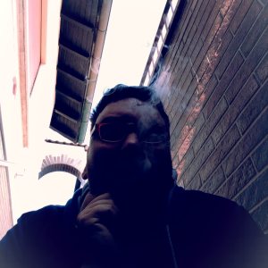 Profilbild von Jochen Schlenzig