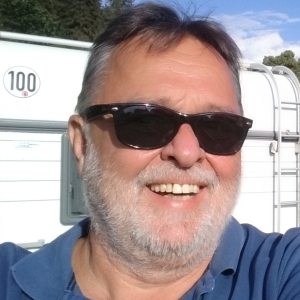 Profilbild von Jochen Schley